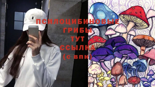 таблы Волоколамск